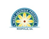 /public/logoimage/1566509607West Georgia Produce 06.jpg